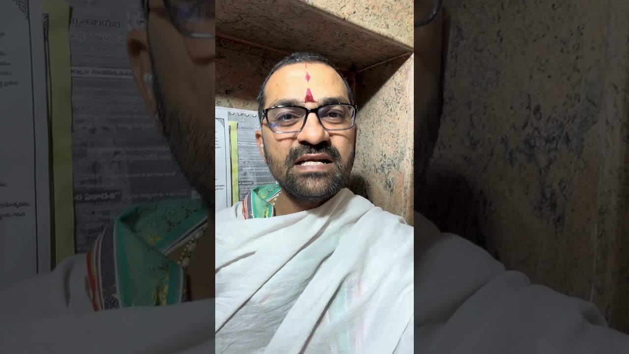 Mana Education System yetu velthundi ! Parents miru maaarara? Mi children’s emina robots aaa? 
