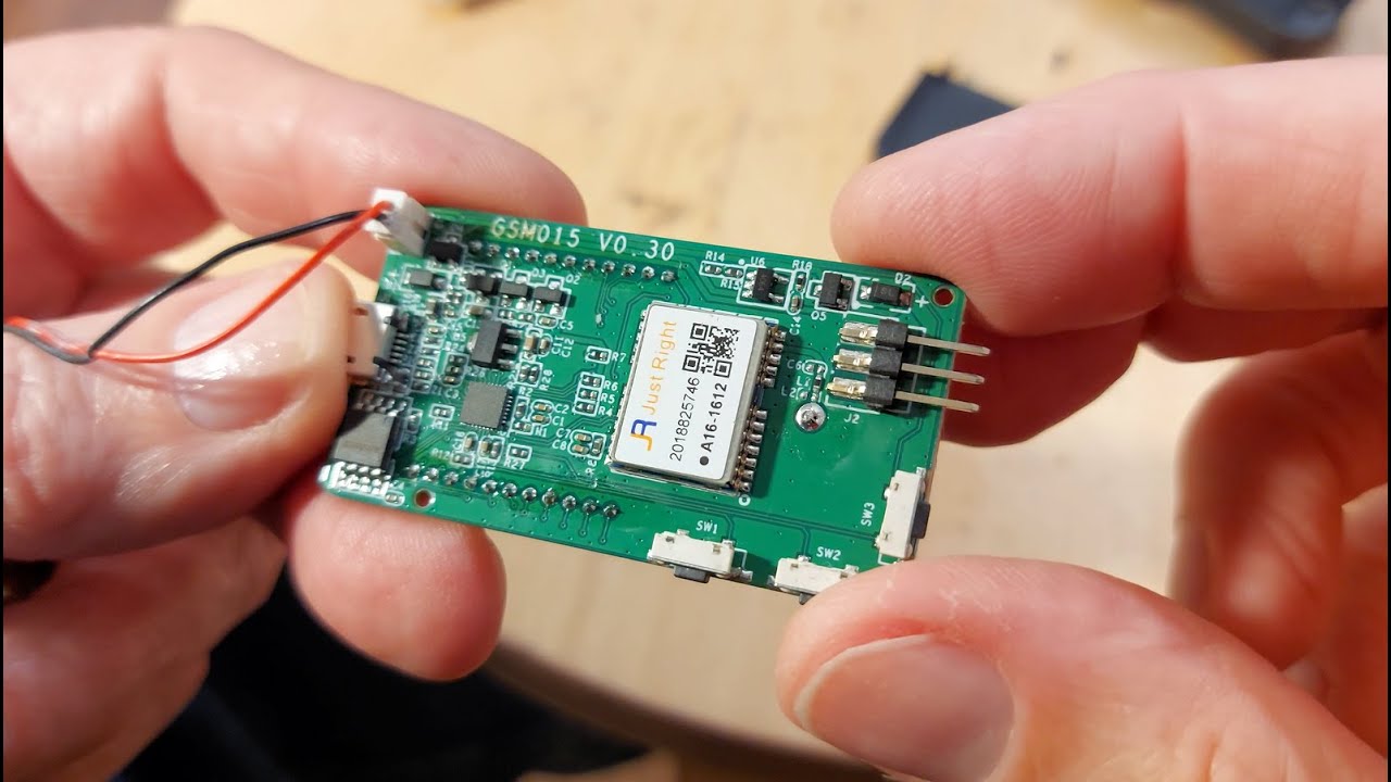 Did I kill my SkyRC Speedmeter. Yes! 😢😭😖💰