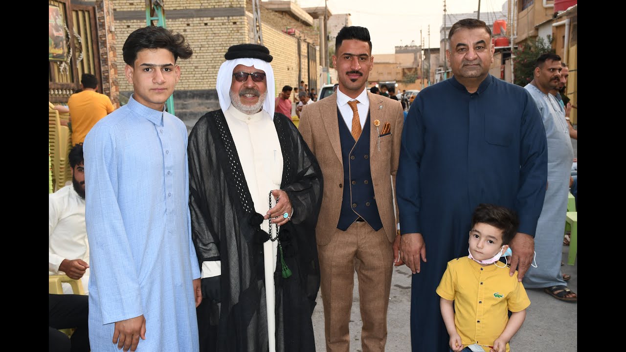هوسات علي الغزي وابو سكينه الخفاجي حنه جاسم السيلاوي اخو حسن السيلاوي
