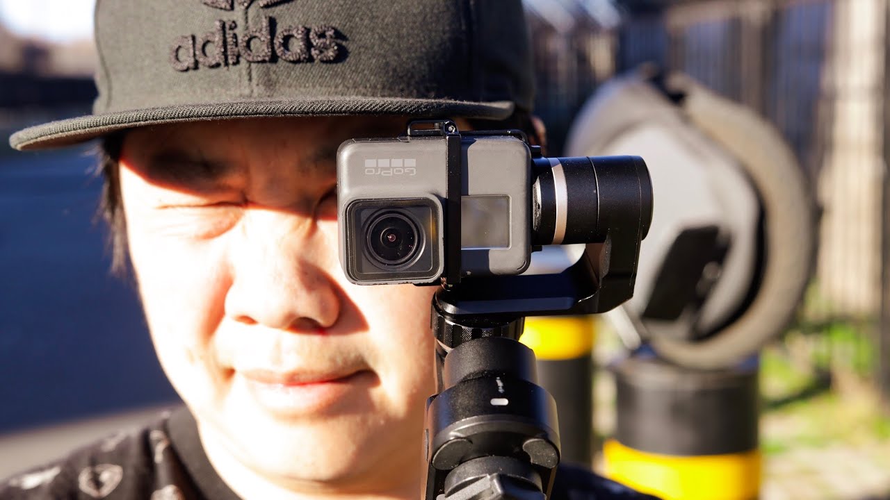 5 TIPS on better VIDEOS for Electric Unicycle, Skateboard and OneWheel!