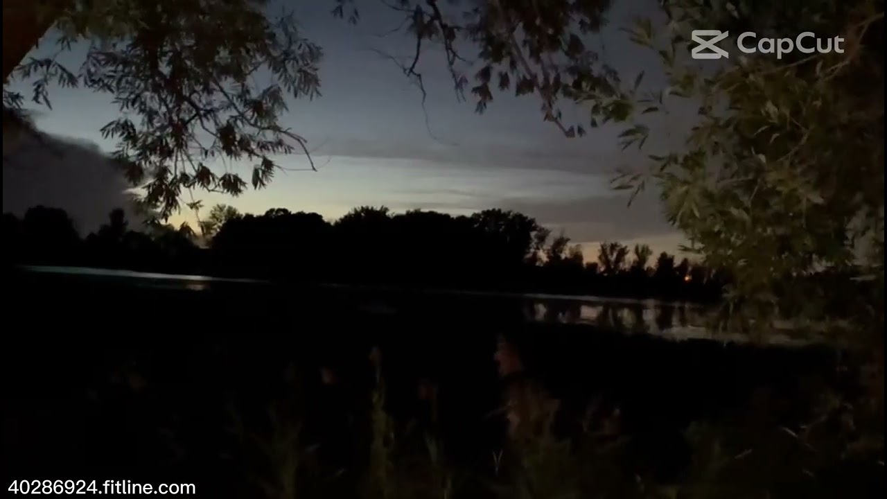 Meditation  Calm  Relaxing Deep Sleep