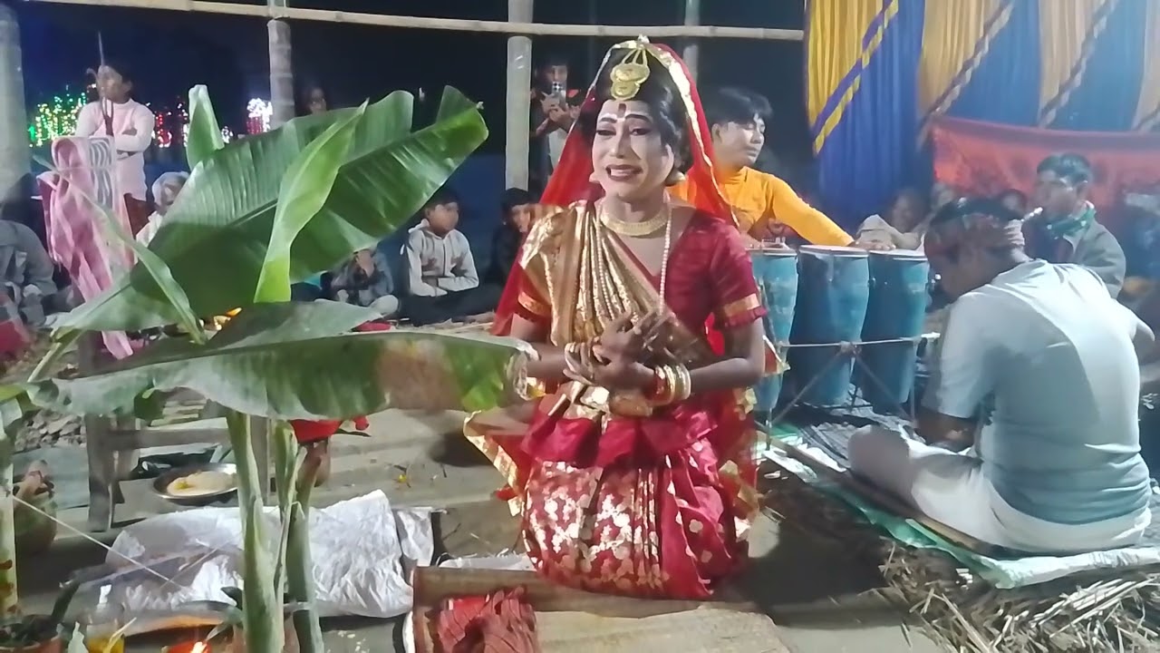 বিয়ের পিঁড়িতে স্বামীর মৃত্যু 