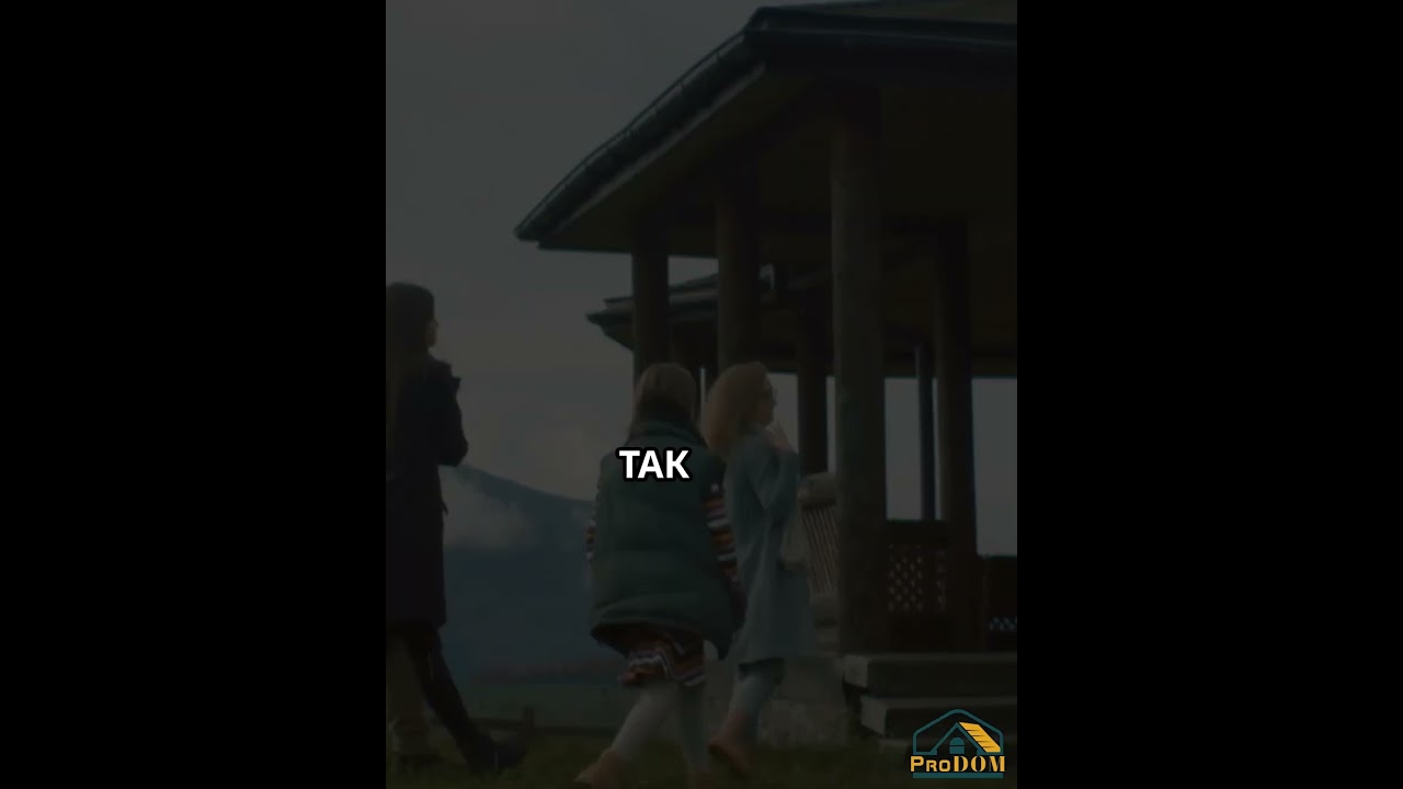 Вы знали, что такое риелтор?! #prodomkg#prodom#риелторы #историянедвижимости #древнийрим