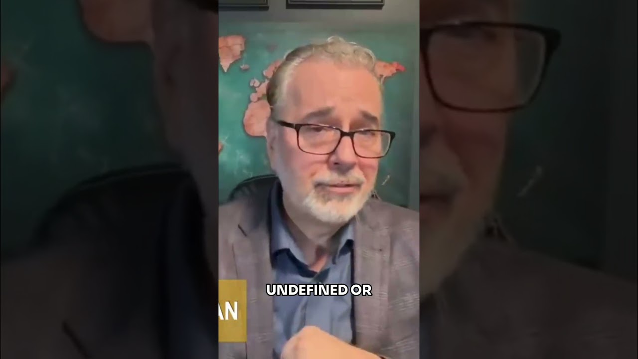 Победа Ирана: почему Запад терпит неудачу