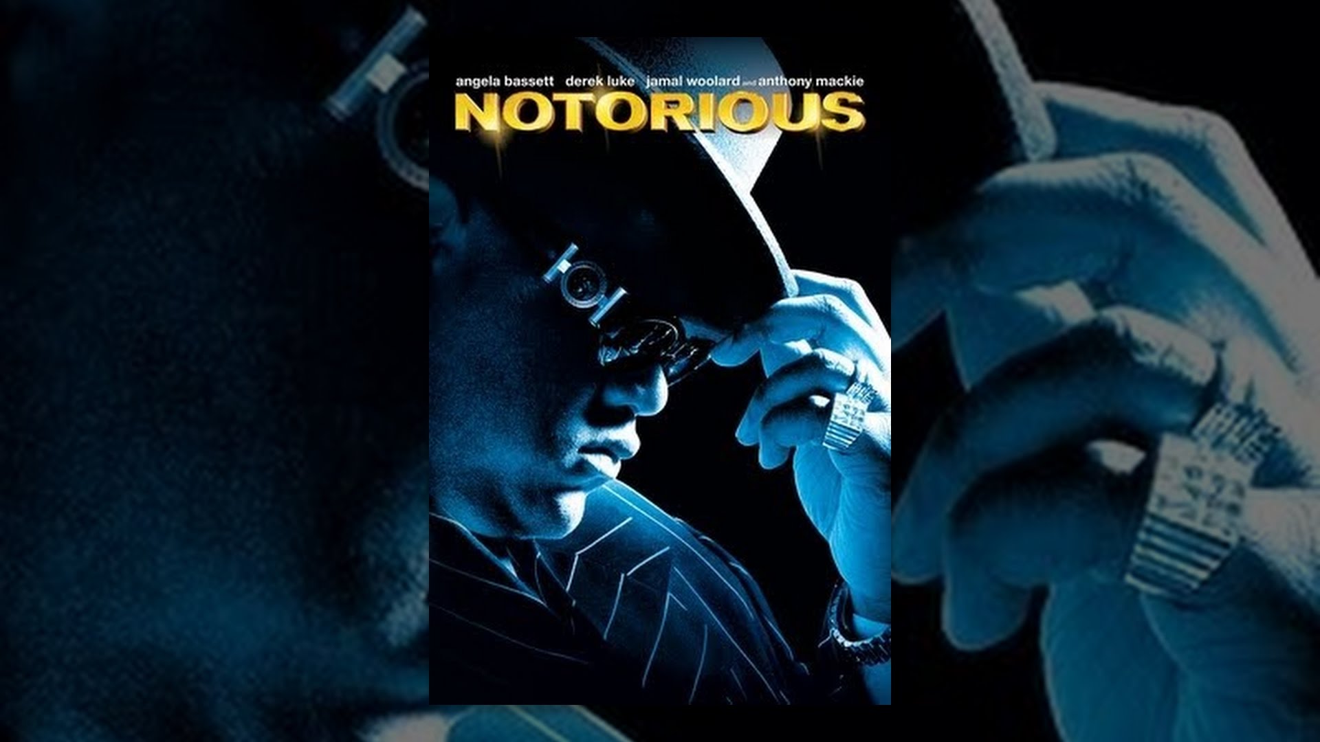 Notorious