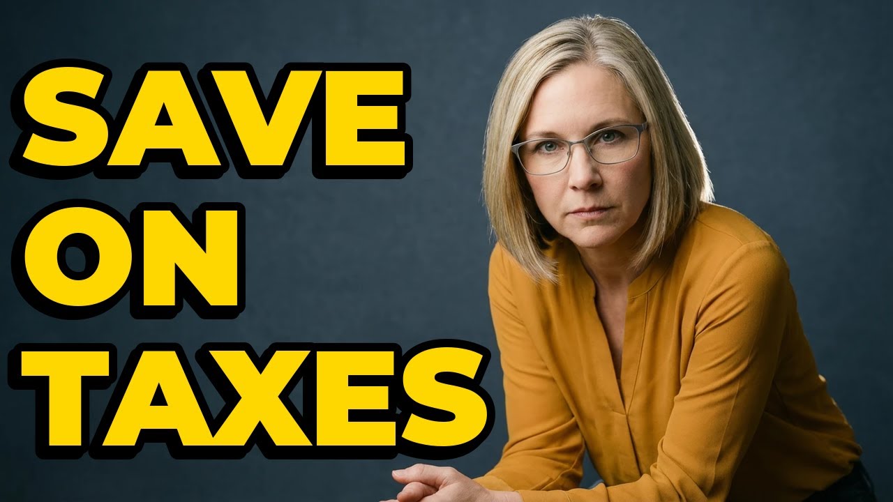 How Do I Claim Student Loan Interest On My Tax Return?