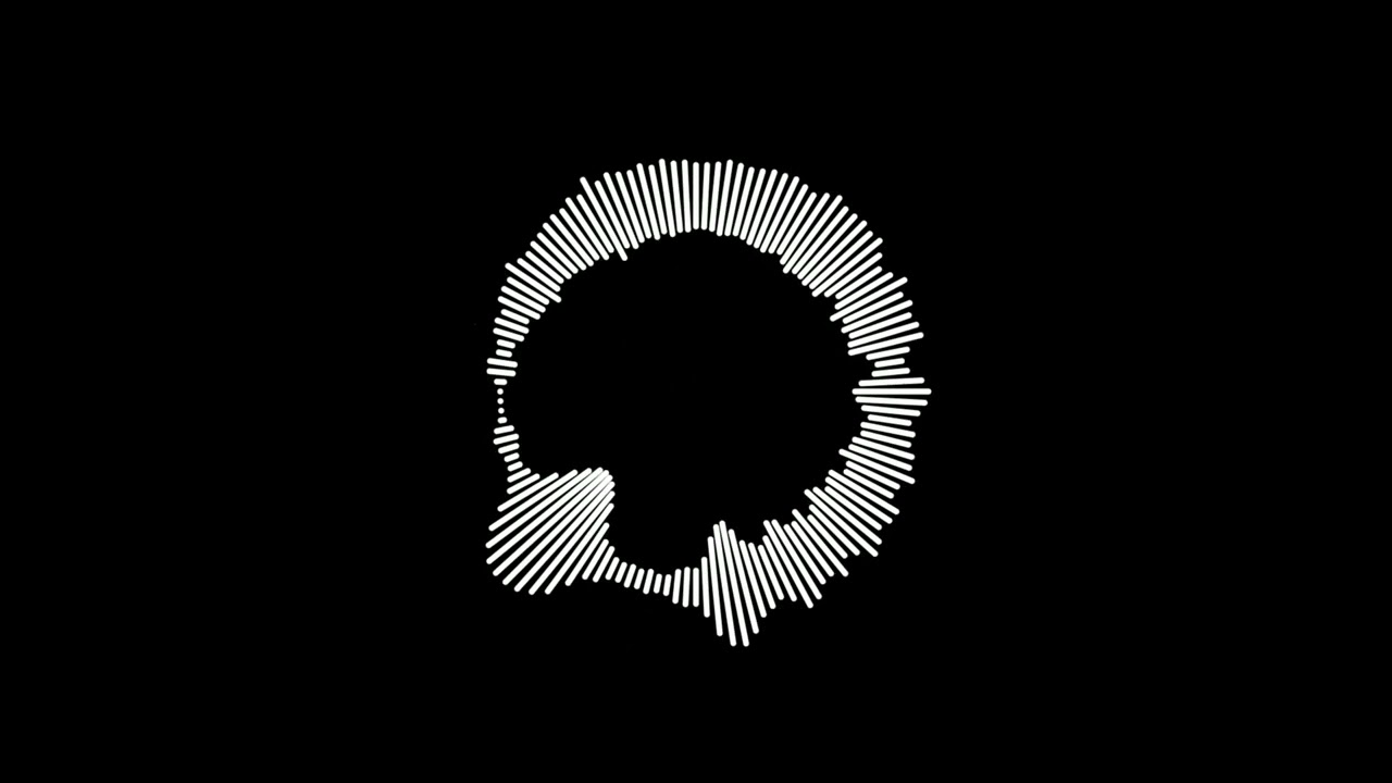 Junky Skull - Uslanmaz