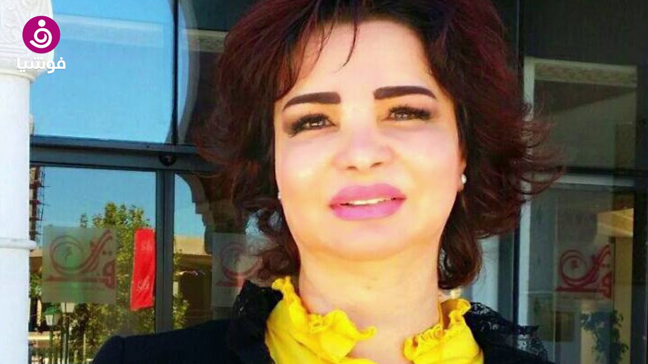 محامية محمد موسى: طلبنا منع سفر نانسي عجرم وزوجها.. وهذه نقاط قوتنا في الدفاع