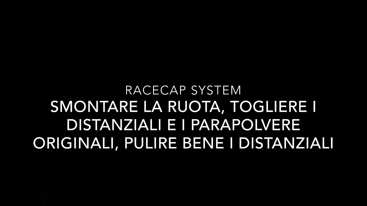 18 dicembre 2019