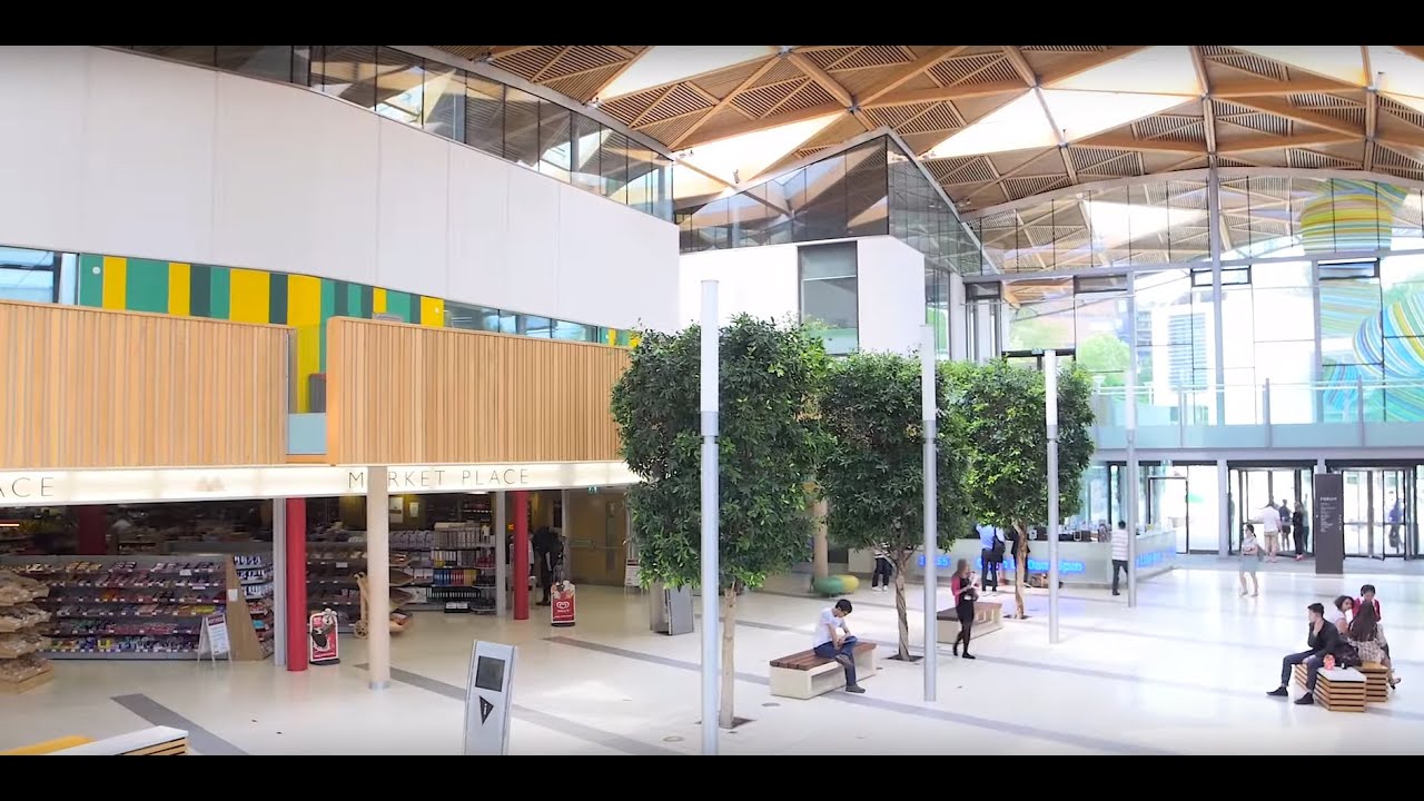 Why study for a Humanities PhD at Exeter?
