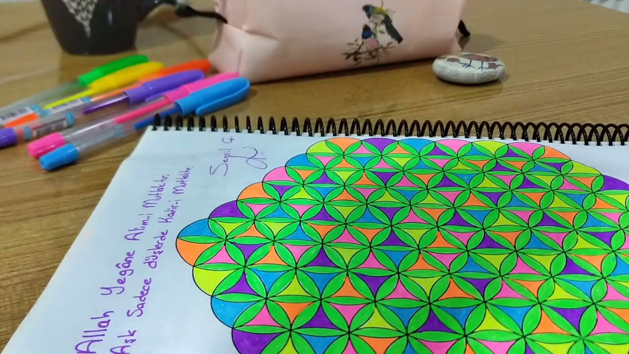 HAYBEDEN SÖYLENCELER 🌺