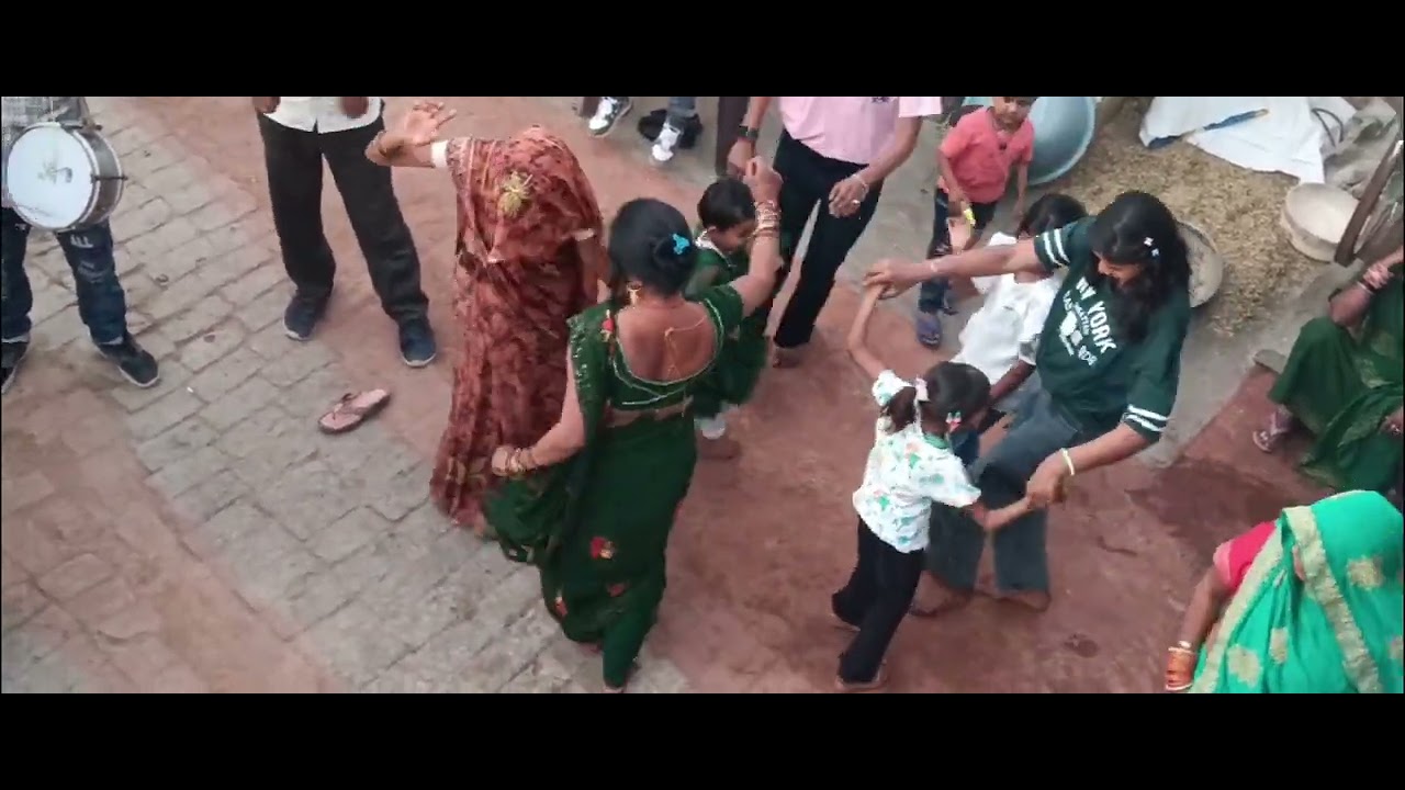 Deshi Band Baja Dance || 1080p Full HD Video Band Baja Dance.
