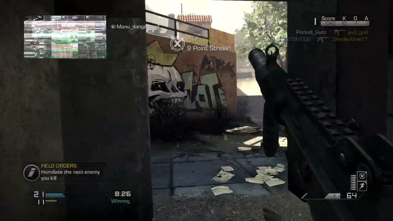 Call of Duty Ghosts_20260129164748