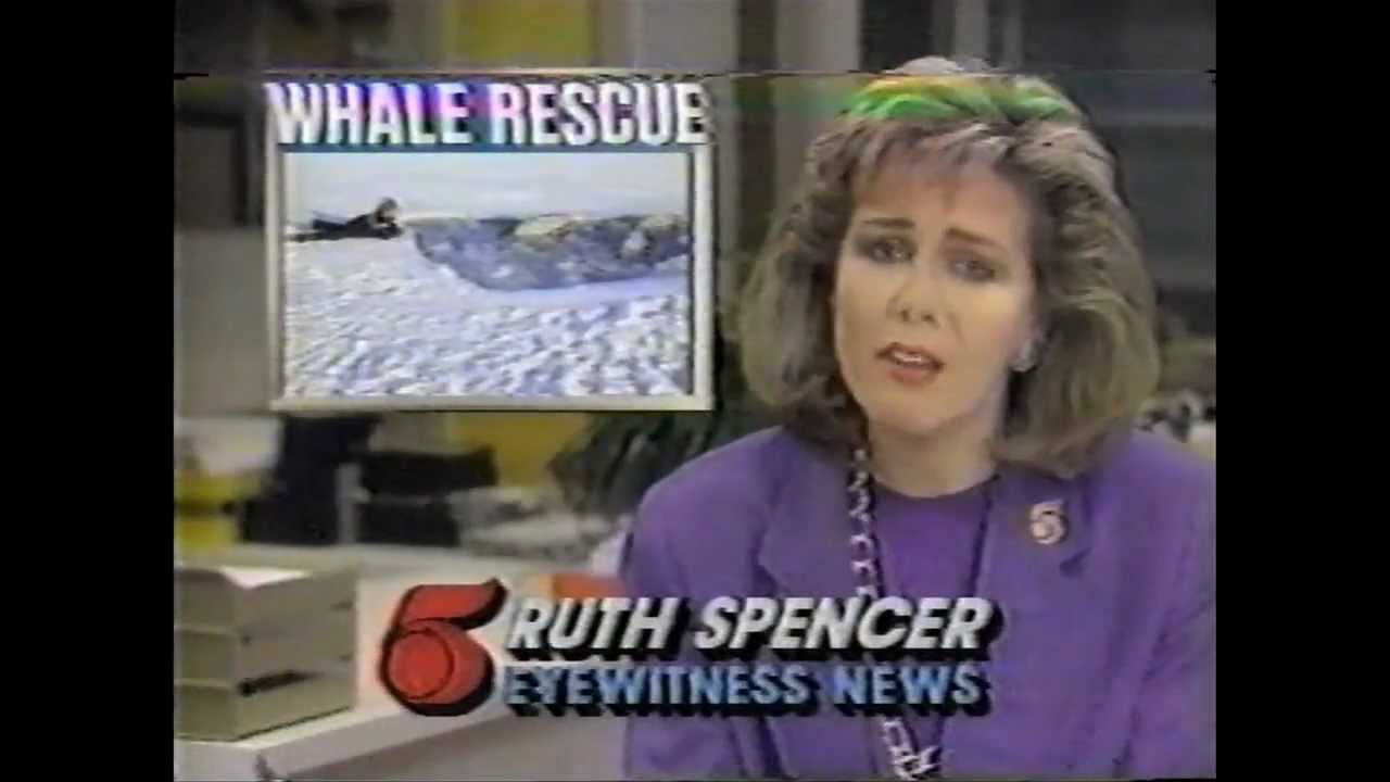KASCO MARINE: The True Story That Inspired 