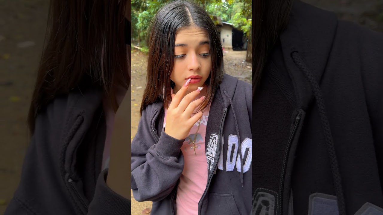 Salió venado el chuchurruqui 😱😂 #humor #videogracioso