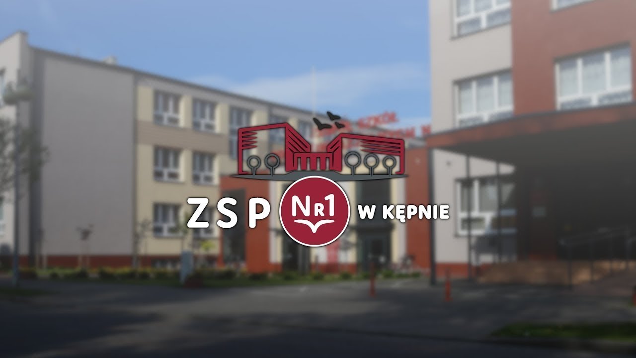 Zespół Szkół Ponadpodstawowych nr 1 w Kępnie, Kierunki kształcenia 2022