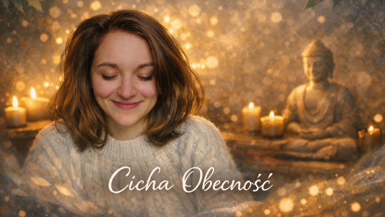 Cicha obecność 