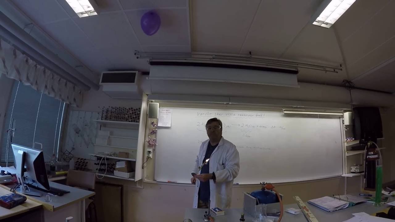 tomAS