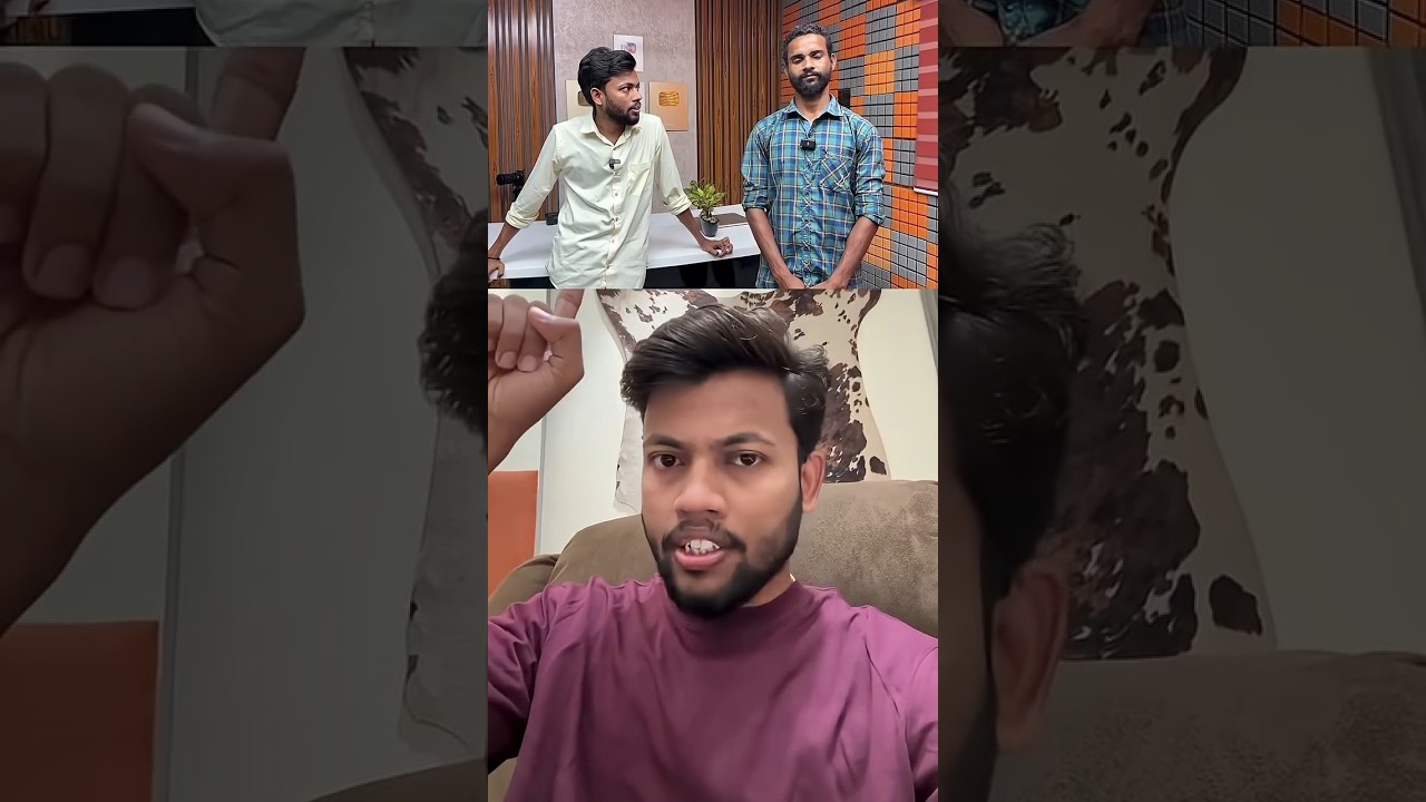 power D YouTube ka power🥰