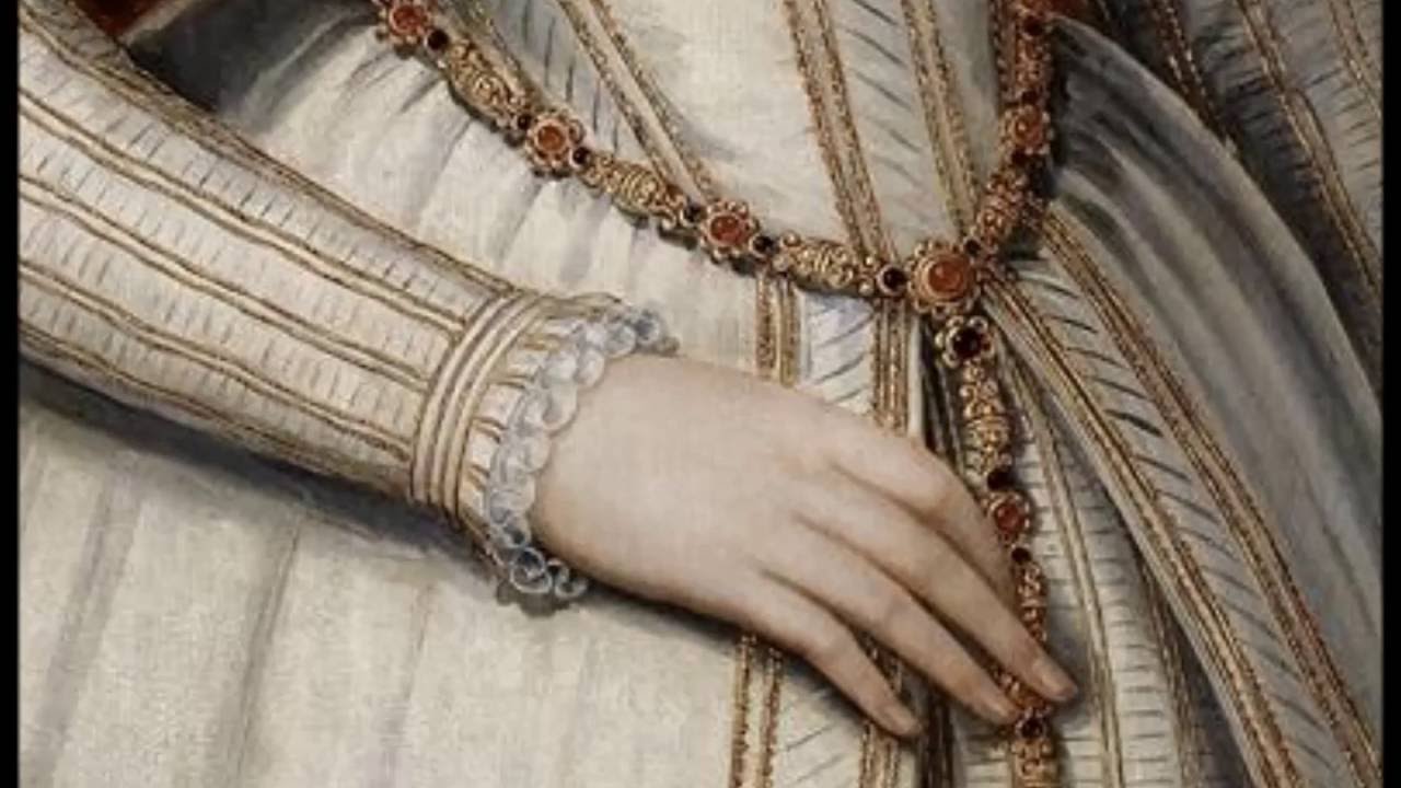 Pierre Phal&egrave;se  - Suite de Branles simples (In 4 parts)