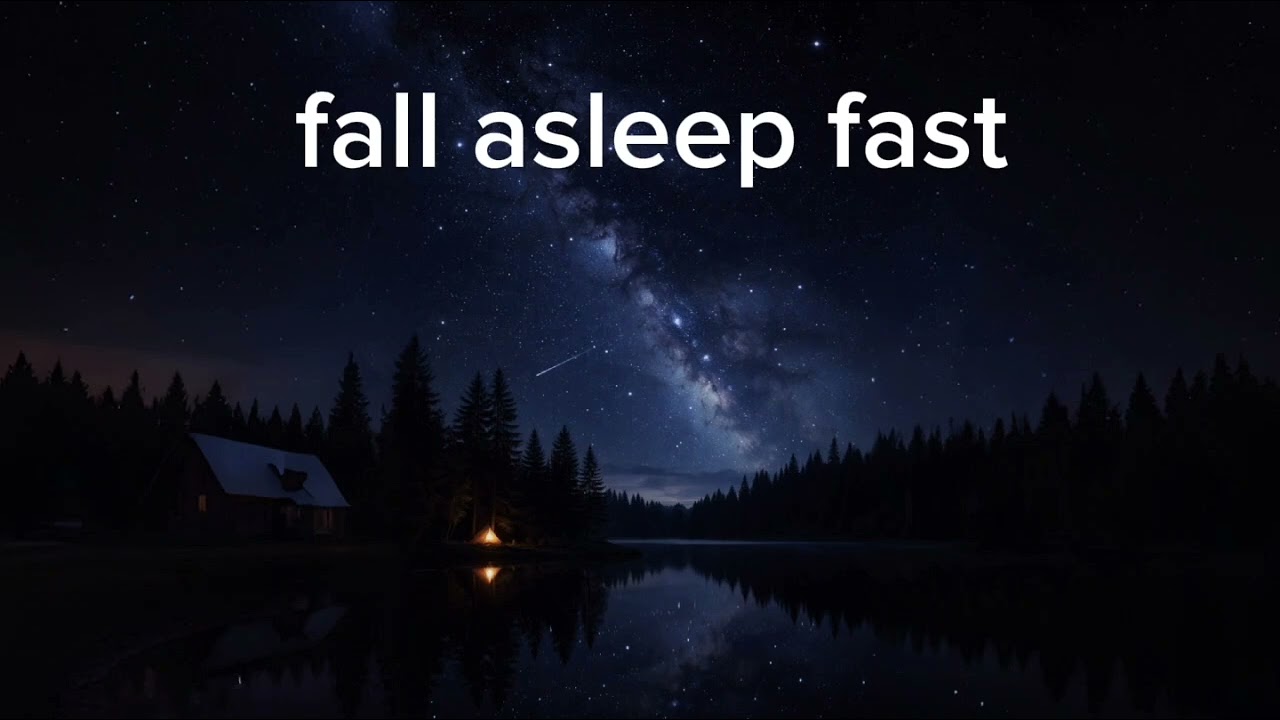⭐Bedtime Bible Story for Sleep – 2 Hours of  Peace