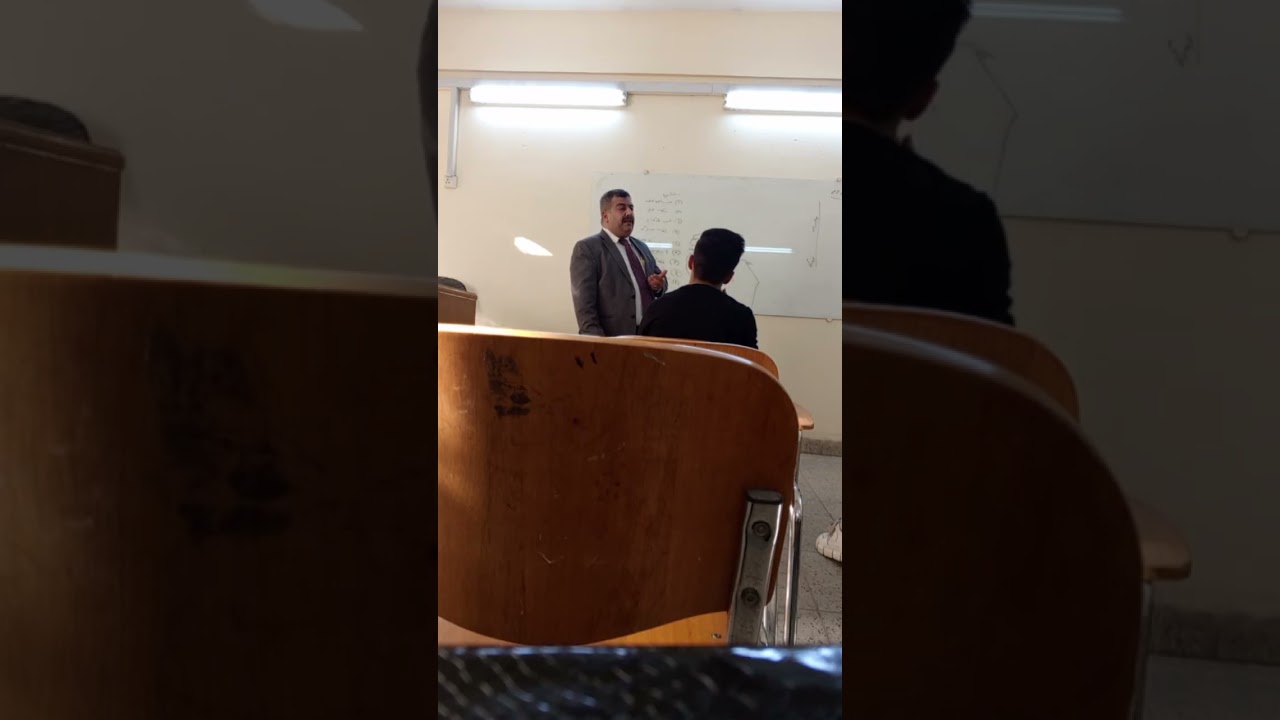  اوربا