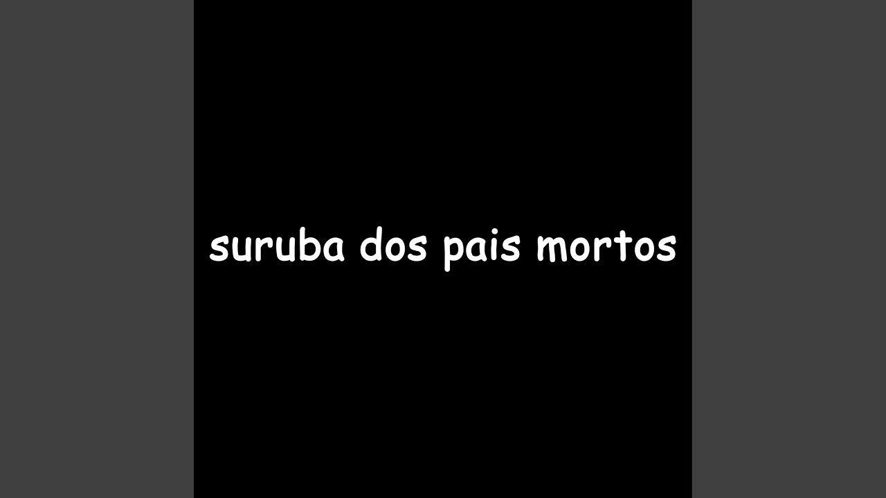 O Tigre e o Larpão