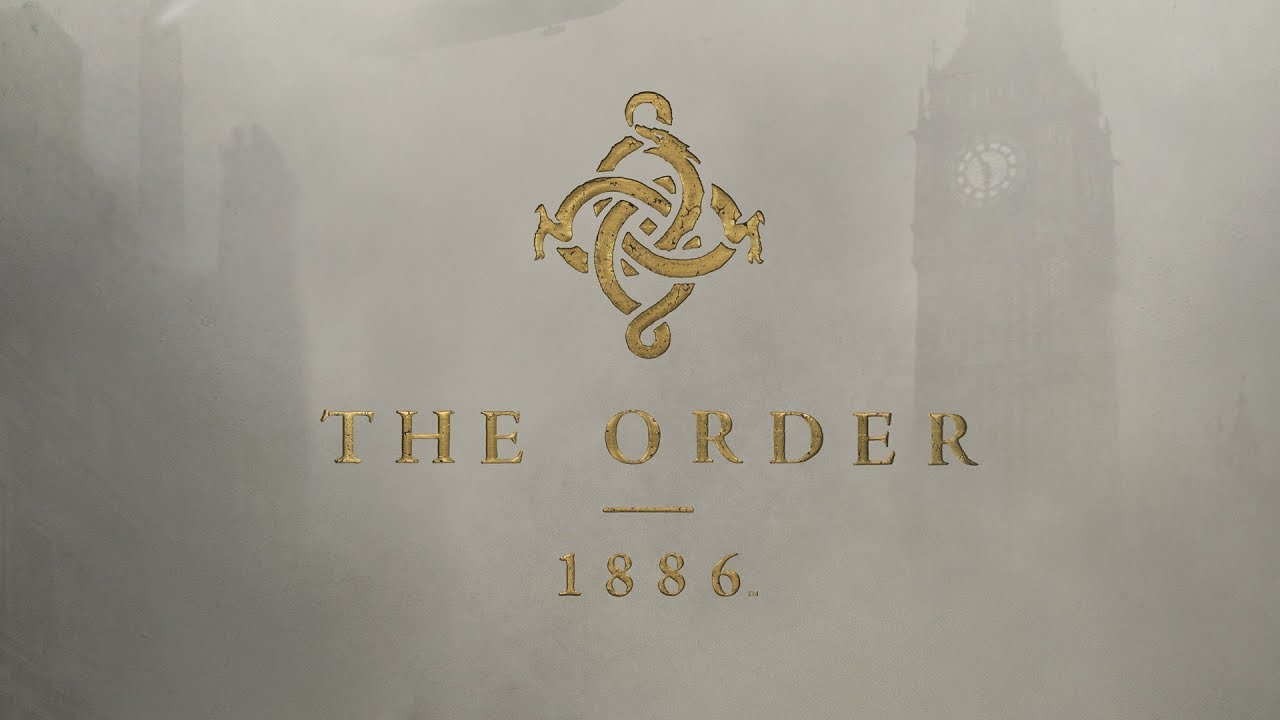 UNBOXING THE ORDER 1886 PREMIUM EDITION JAP PS4 ASMR FRANÇAIS