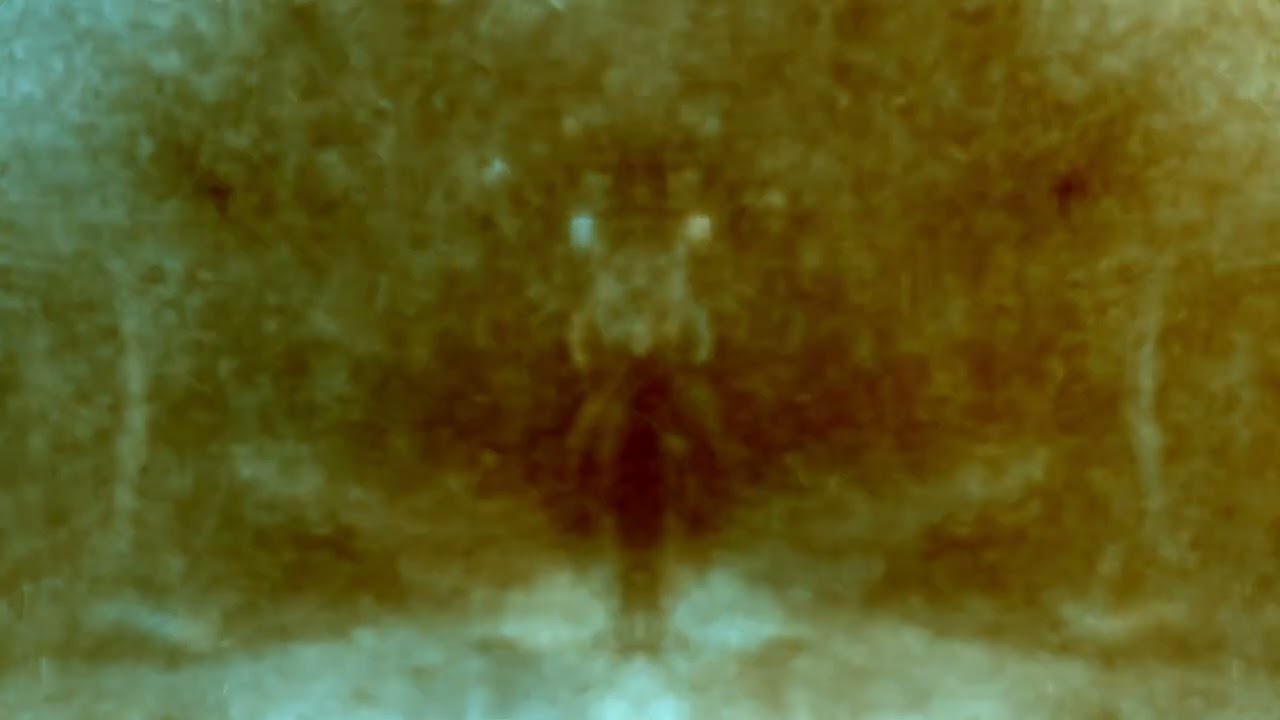 0204 solar B01 MatapardaVegaRegina