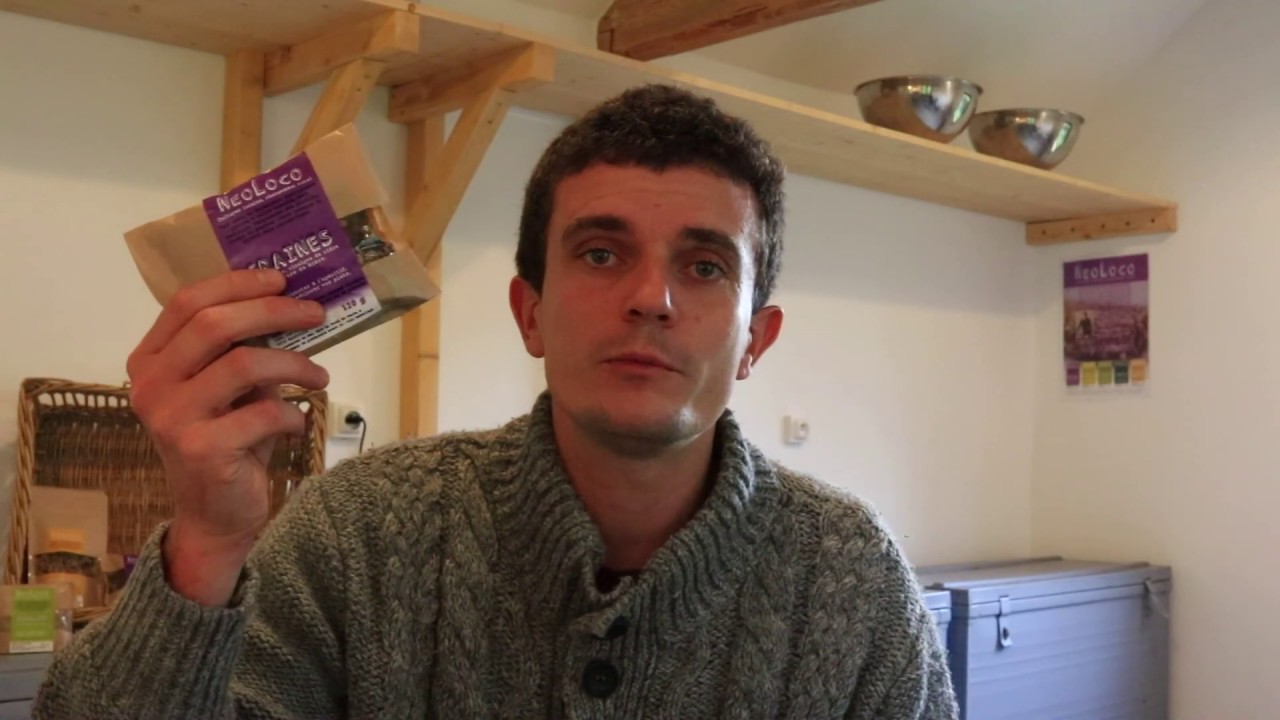 Campagne NeoLoco Chaleur Solaire