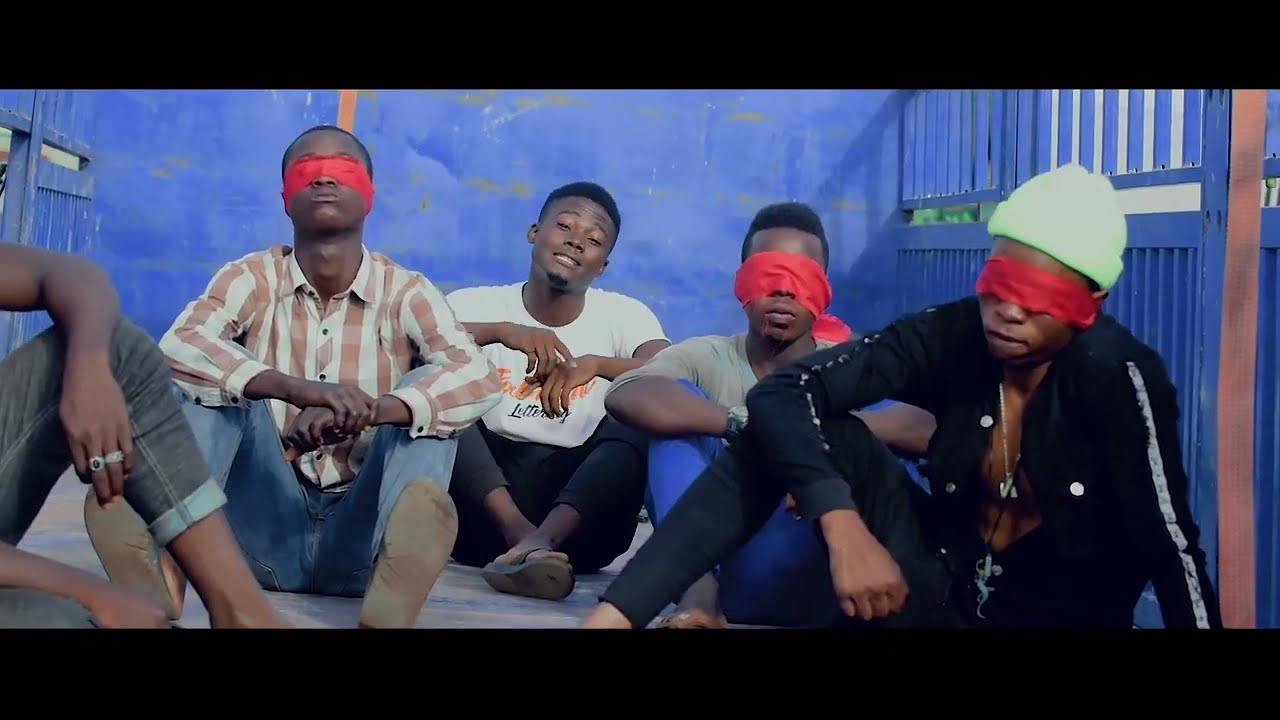 Video Tasiu abz mai suna amana adalchi ayi kallo lafiya mun gode