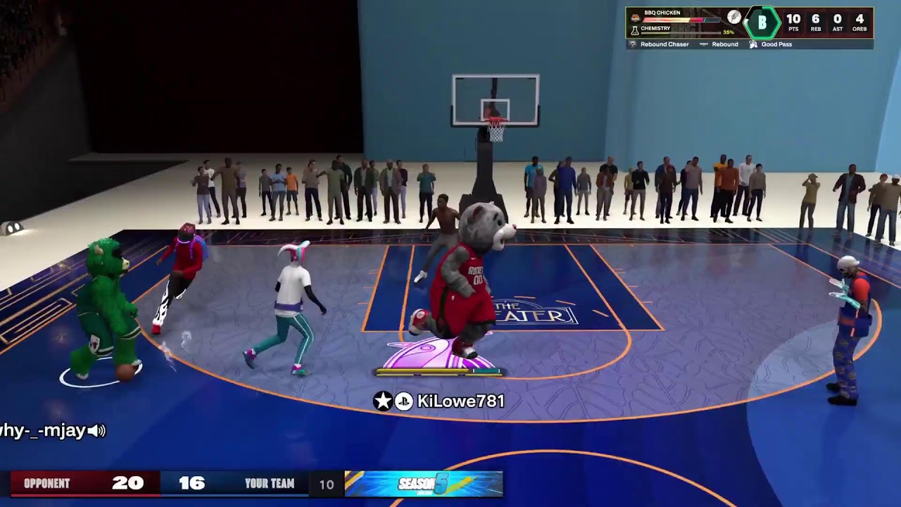 Nba2k26