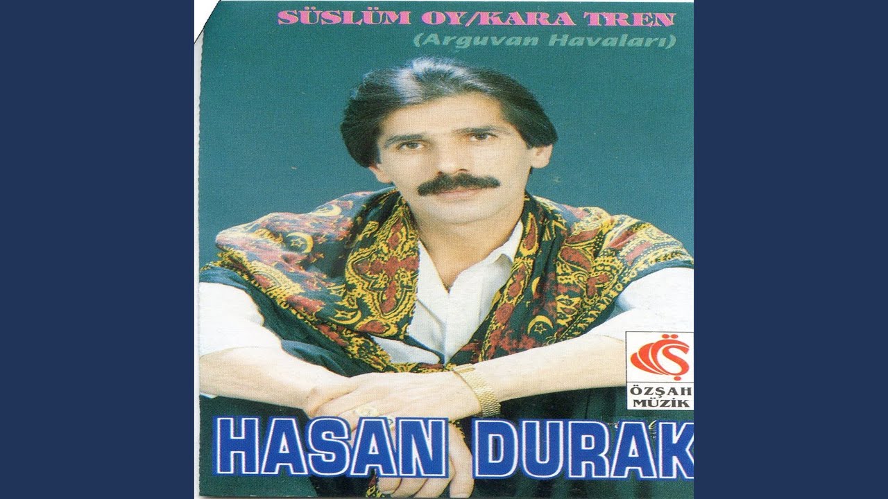 Girdim Yarin Bahçesine