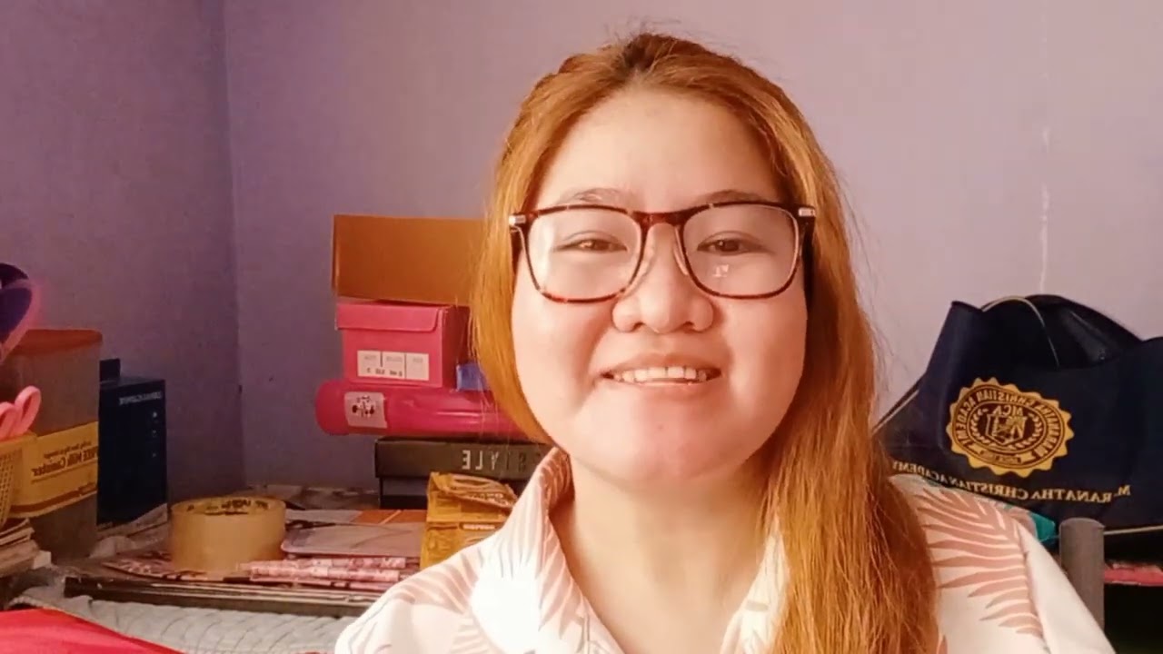 Pwede bang ma LATE  sa PRC Appointment/Schedule ? or Mag Advance?? [Pagkuha ng mga Certificates etc.