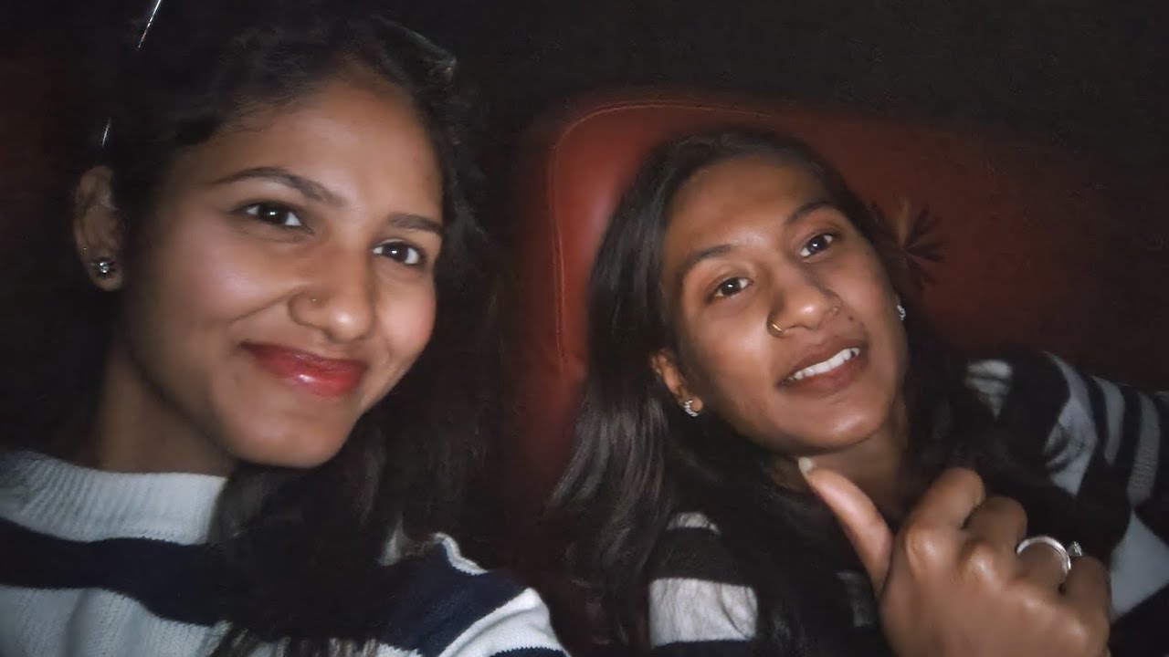 Random bna movie plan🤗#viral #youtube #vlog  #weekoftheday #weekoff #yt 