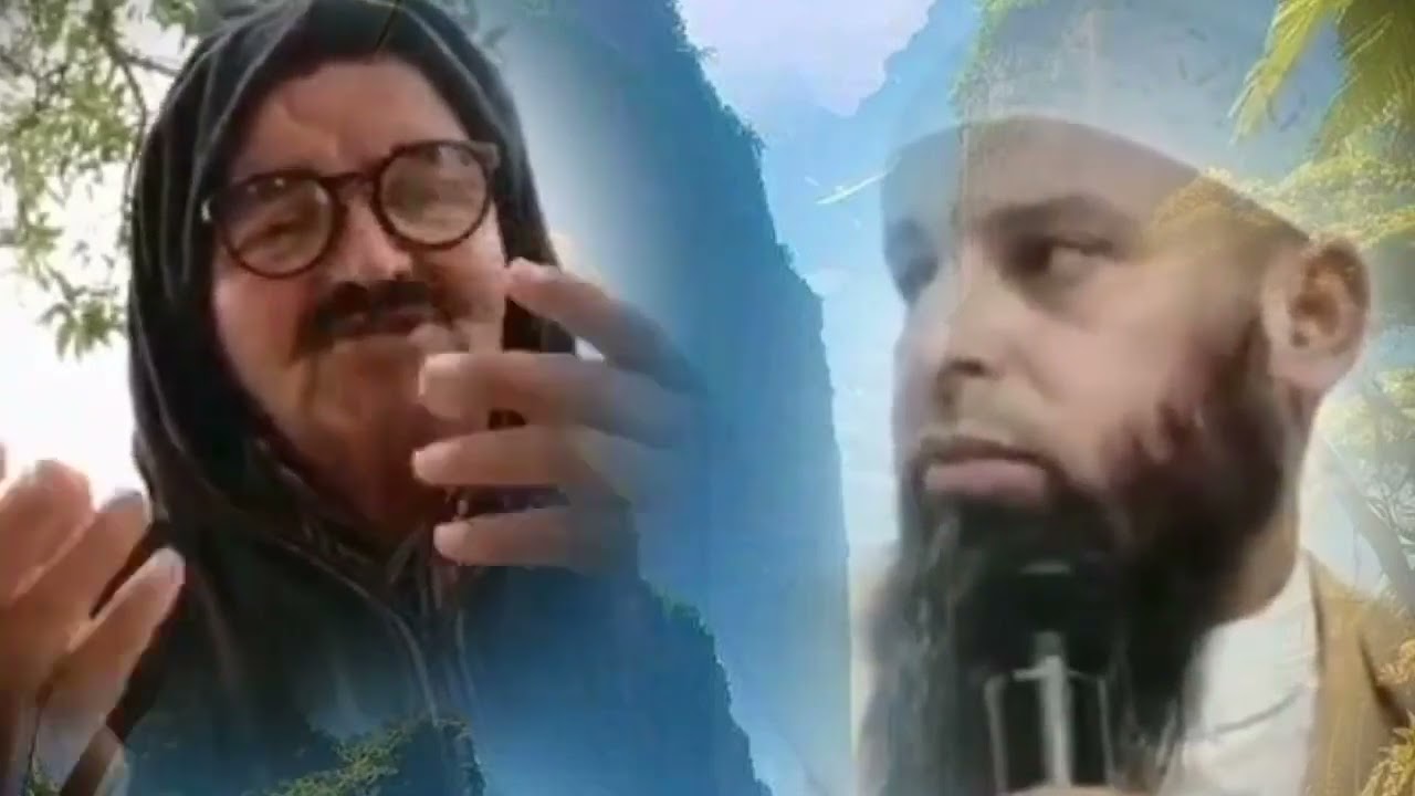 جديد أحمد ايبورك على ابو عمار