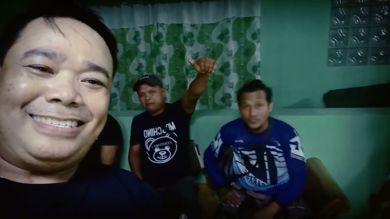 Na miesta Ang mga Lalag sa bungto San Palapag Northern Samar. Maupay na patron 🥰&hearts;️✌️