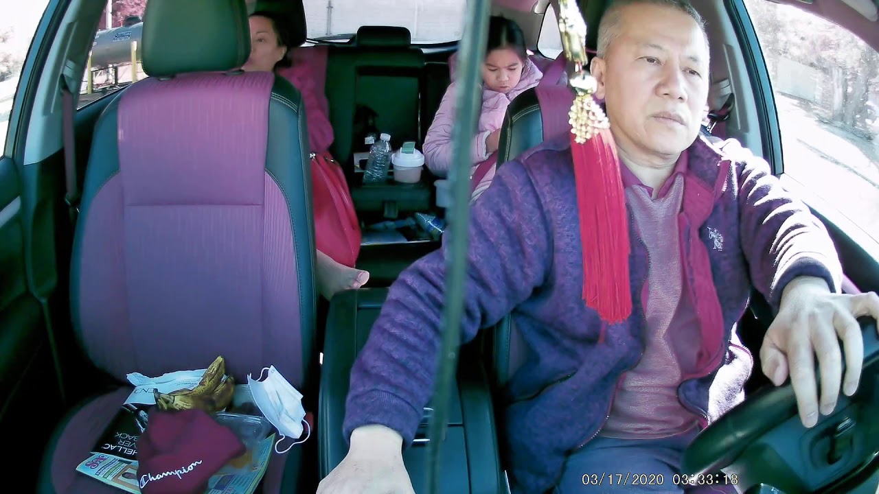 2020 0317 033216 138B