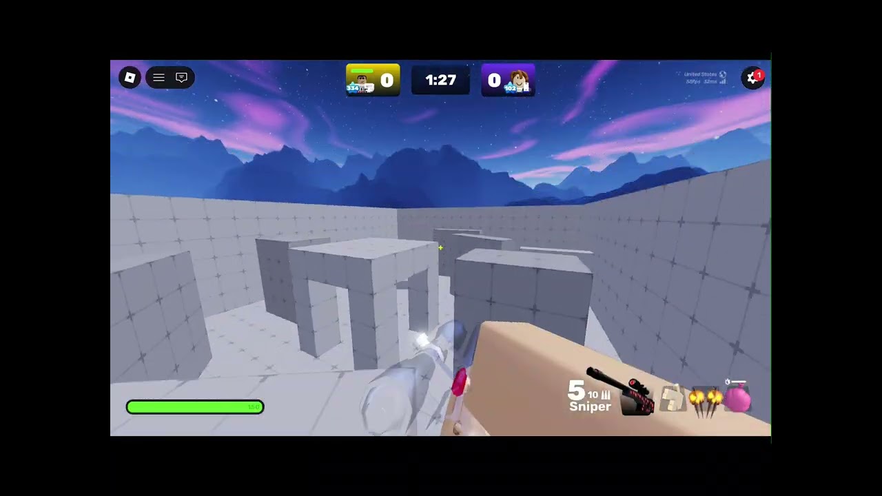 50 sub special💖