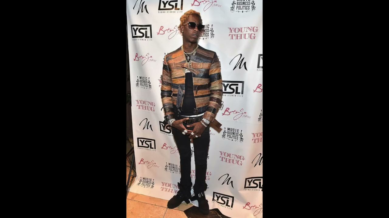 ilykevn + swapa + wobble bounce type beat @808loso