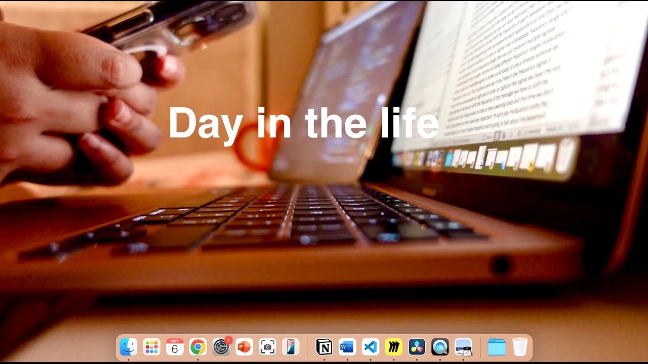 Day in the life of an applications engineer (Ep:05)| Unboxing Insta 360 Go 3S and Camera Coffee Mug