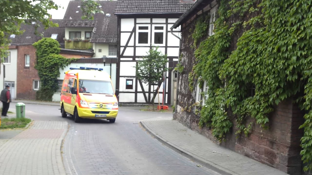 Stadtoldendorf