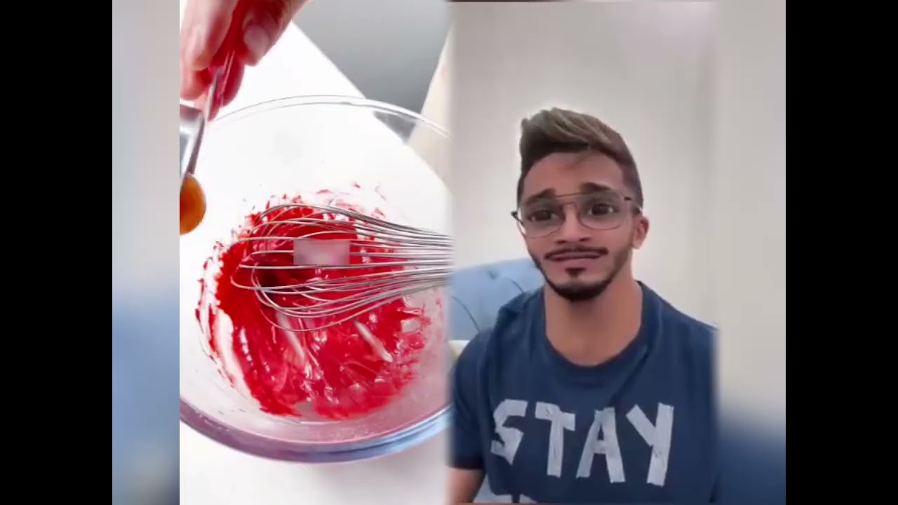 🤣👌👌👌2025 pov Must-Watch Crazy Clips Compilation #humor #fypシ #pov #fyp #foryou 😍😜