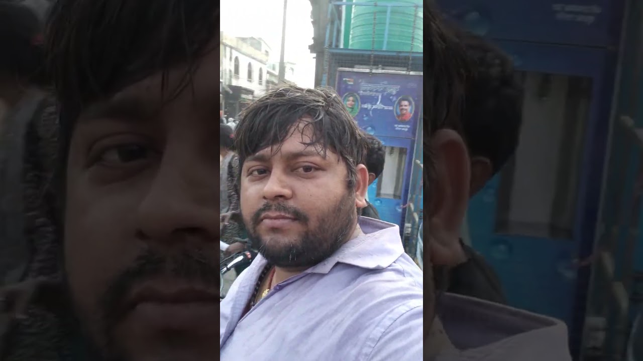 Supaul #viralvideo