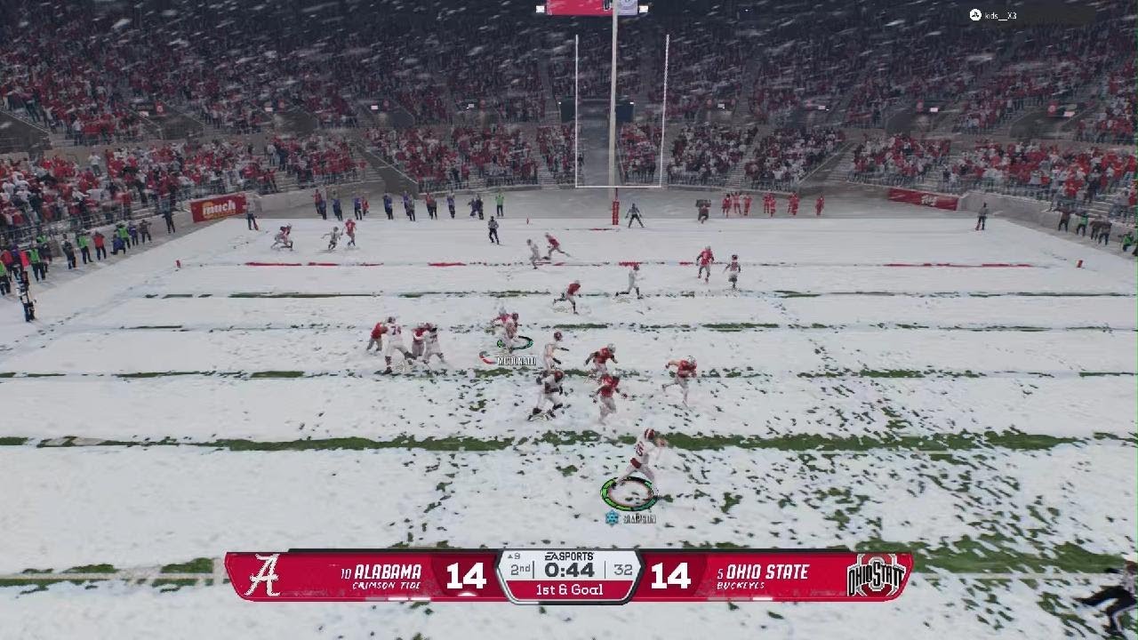 EA SPORTS College Football 26_20260213123916