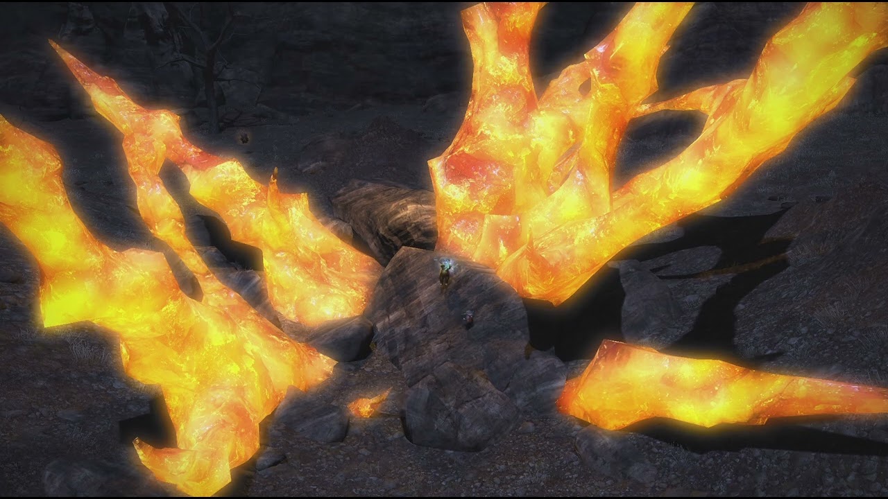ファイナルファンタジーXIV_20260315221533