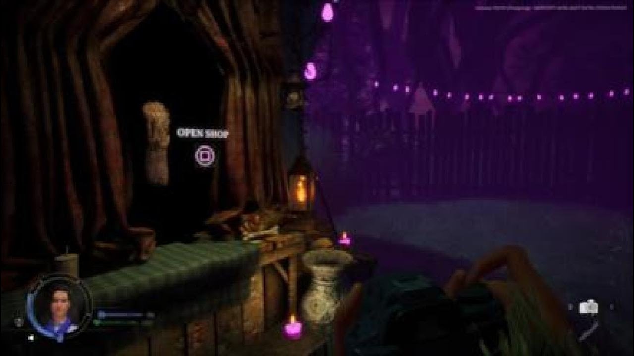 Deceit 2 Our Fastest Game