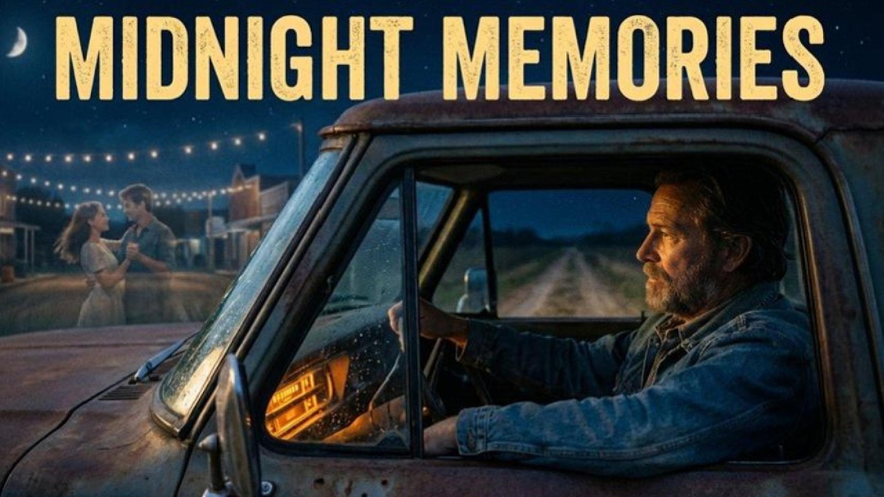 I Haven’t Heard This Song in 20 Years… Then It Played on the Radio | Country | VIM