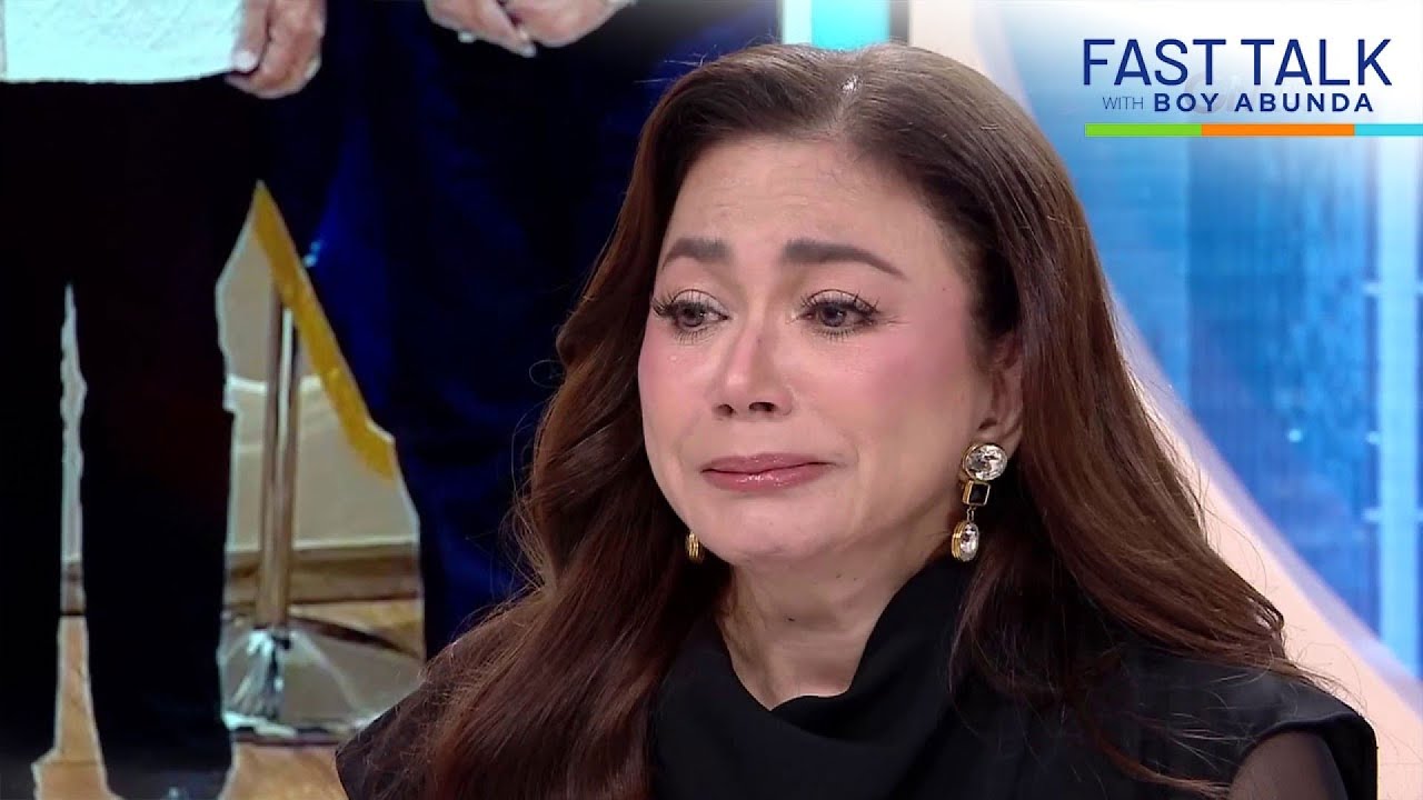 Быстрый разговор с Боем Абундой: Дина Бонневи, интервью с Д.В. Савельяно (Выпуск 668)