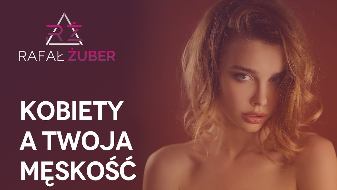 Ile w Twoim życiu znaczy Twoja płeć? ♂️ Całą prawda na temat 